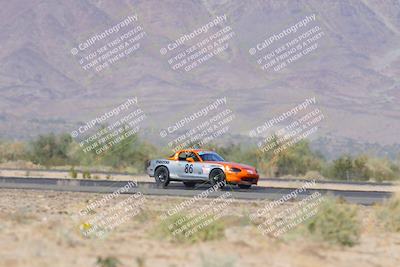 media/Oct-29-2023-Nasa (CVR) (Sun) [[d5173fe321]]/Race Group B/Race 2 (Turn 15 Inside)/
